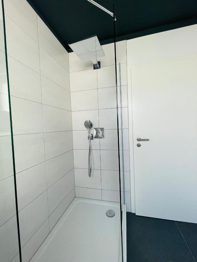 Iq Hotel Hanovre Extérieur photo